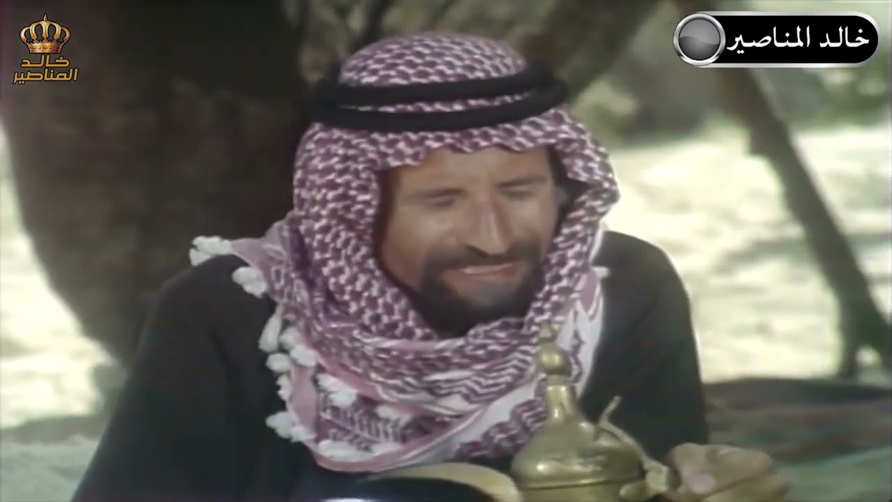 مسلسل هبوب الريح الحلقة 14 ديري