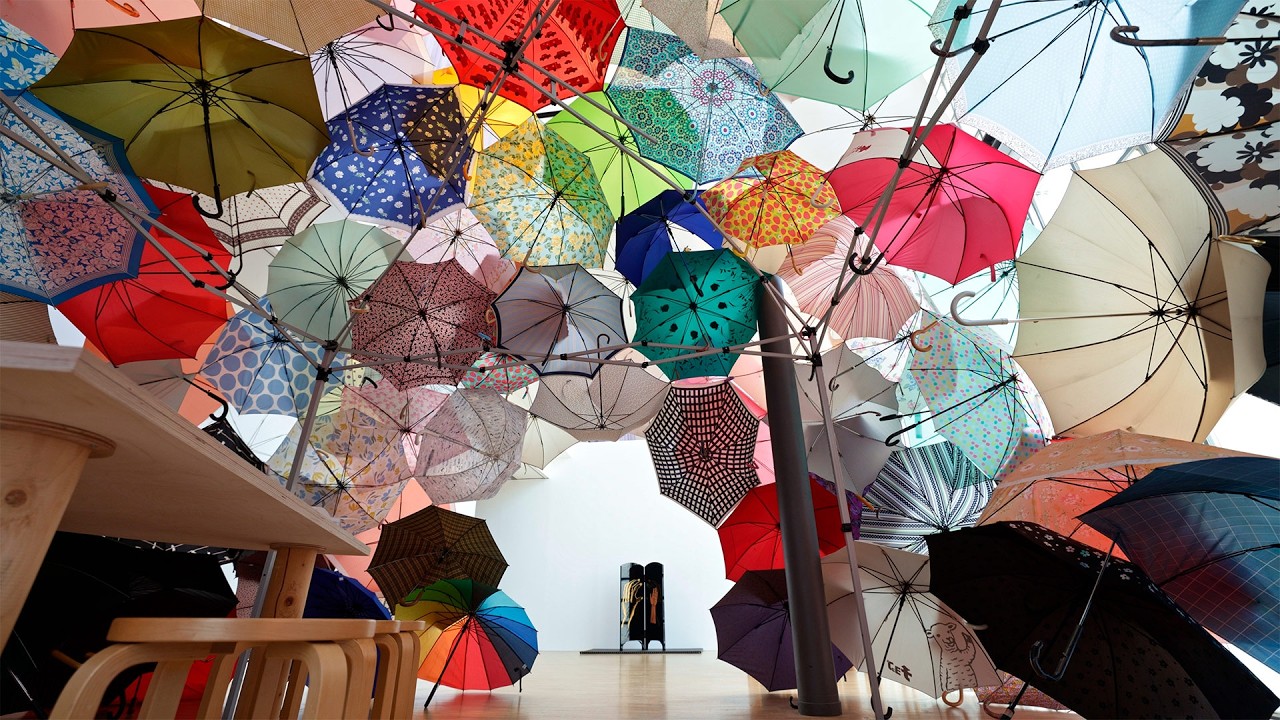 体を成す からだをなす – FRAC Grand Large収蔵作品セレクション展
