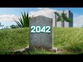 DICE сливают Battlefield 2042 | 12 из 10 на кончиках пальцев