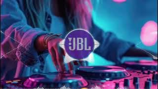 Tu Chij Lajawab Tera Koi Na Jawab || New Punjabi DJ Remix Song || #Dj DRK NIGHT KING | Dj #JBL #Bass