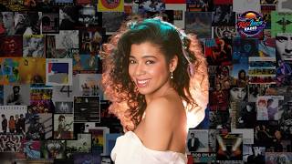 The Secret Story Behind “Flashdance What a Feeling” by Irene Cara #80s #irenecara  #flashdance
