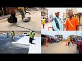 MAKALA EZUI LELE YA SIKA SUIVEZ LA RÉACTION DE LA POPULATION MAKALA EZUI LELE YA SIKA SUIVEZ LA RÉACTION DE LA POPULATION