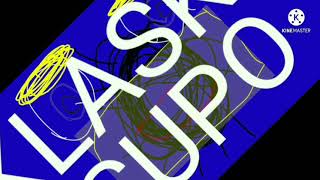 Klaskyklaskyklaskyklasky Shuic Scan Shuic Scan