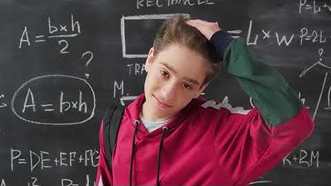 Why Agnosticism Invites Freethought #agnostic #freethinker #journey #video #humanity #youtube