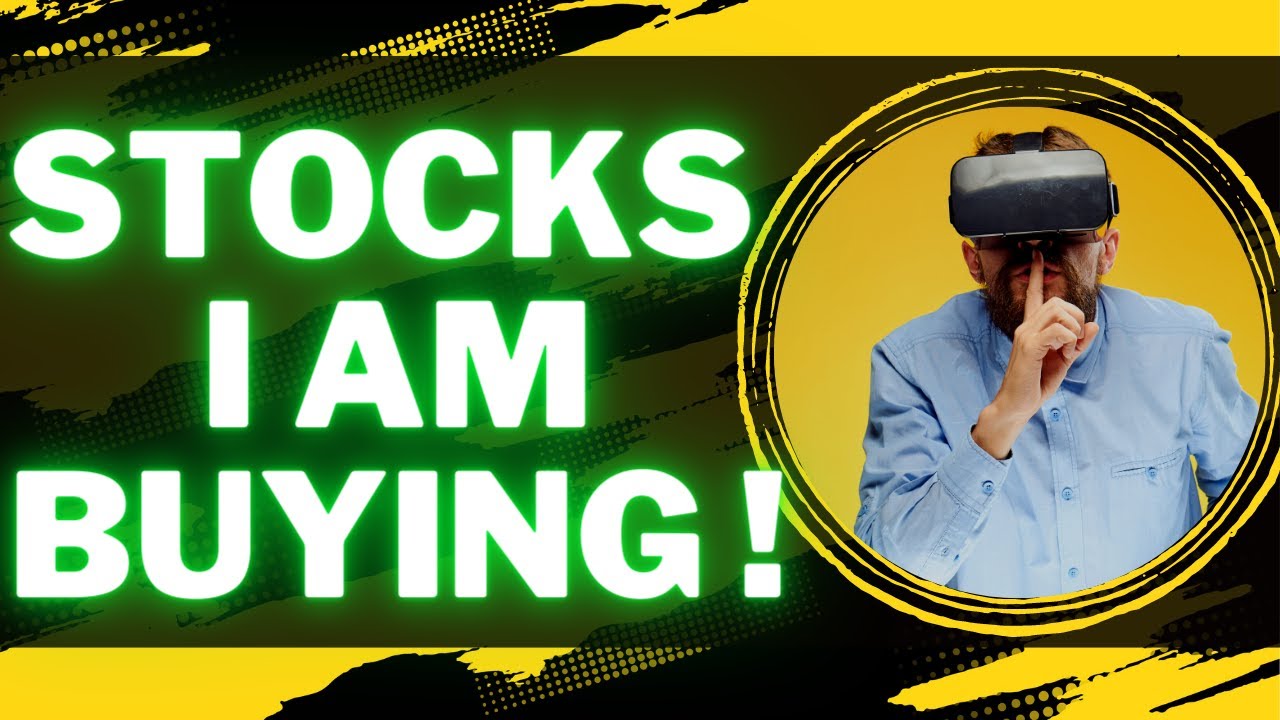 Best Stocks to Buy Right Now! Top Stocks to Buy Right Now! Stocks to Buy in December of 2022