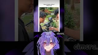 Hidup Itu Pilihan mythiabatfordch  vtuber