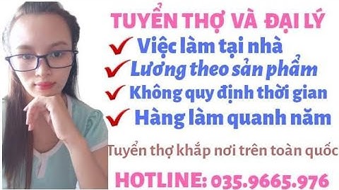 Hướng dẫn làm mi giả mẫu 3 tim năm 2024