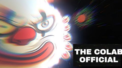 Nebulous🍀THE COLAB🔥(Official Video) Insane Max Reverses and Triple Reverses!