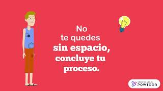 PAEMS