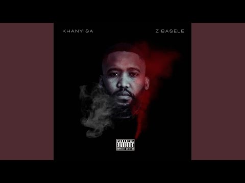 Zibasele