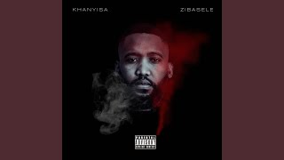 Zibasele