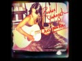 Rachael Yamagata - You Won't Let Me (Album Version) From 2011 * Chesapeake w/Lyric