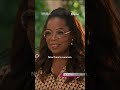 Diane von Furstenberg: Woman in Charge | A Celebration of Life | Hulu #shorts