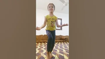 وقفوني الدورية 