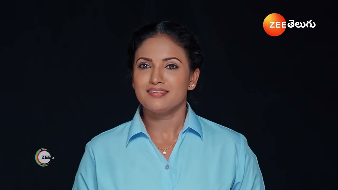 Jagadhatri Telugu | కౌశికి ని ఇంటరాగేషన్ పేరుతో టార్చర్ పెట్టిన త్రిపాఠి