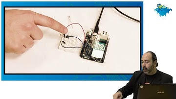 Sensores  usando divisor de tensión