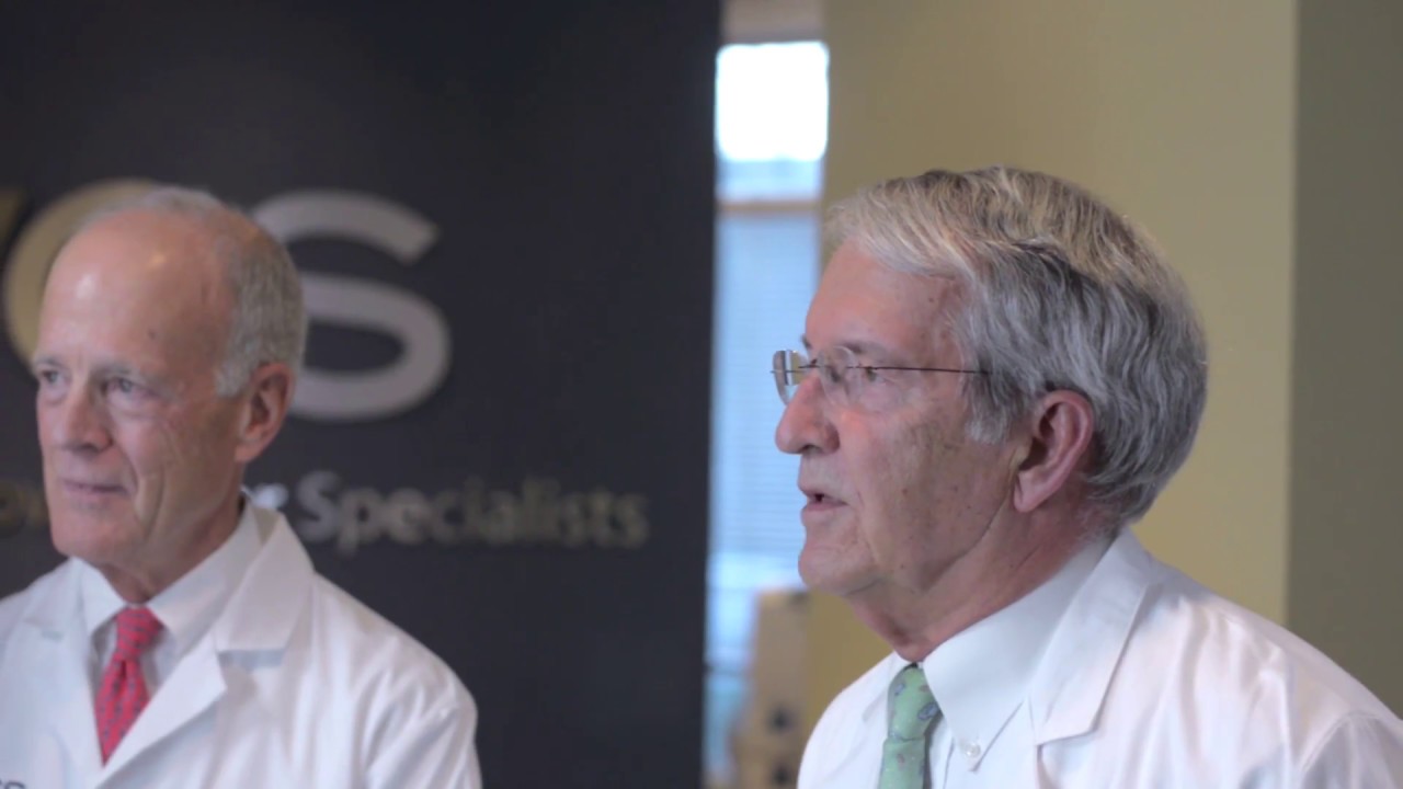 History of Virginia Cardiovascular Specialists video editing software free
