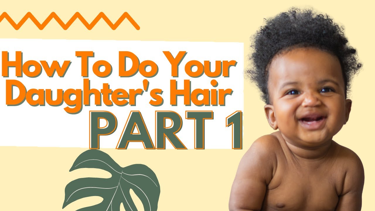 dad-attempts-to-do-daughters-hair-onepuffisenough-youtube