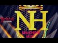 MR MILLER MZ DOUBLE KICK SAPOTE 2025 BY XIGUBO MUSIC MR MILLER MZ DOUBLE KICK SAPOTE 2025 BY XIGUBO MUSIC