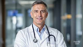 Home Loans for Dentists