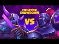 English Clash Royale : 😍 Excited stream | Playing Duo | Streaming with Turnip