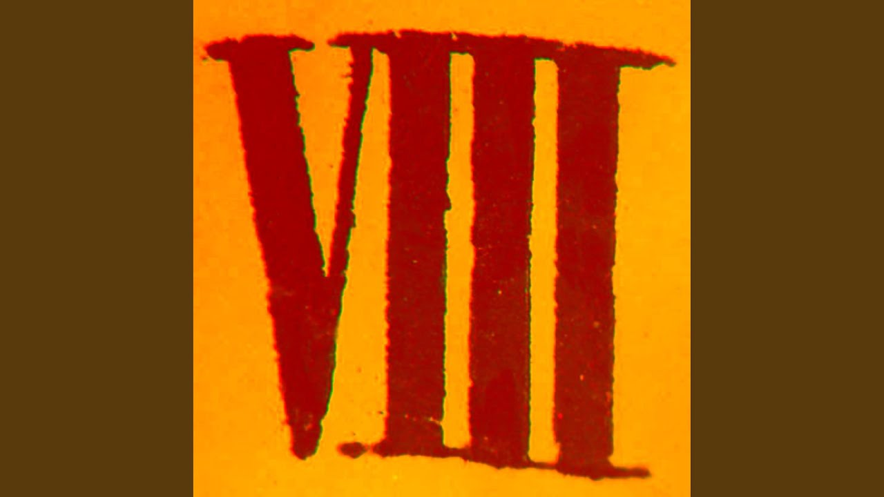 Vision3 adlı videoyu YouTube'da izle Vision3 adlı videoyu YouTube'da izle