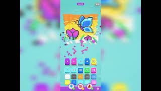 tiny feast level 59 walkthrough solution