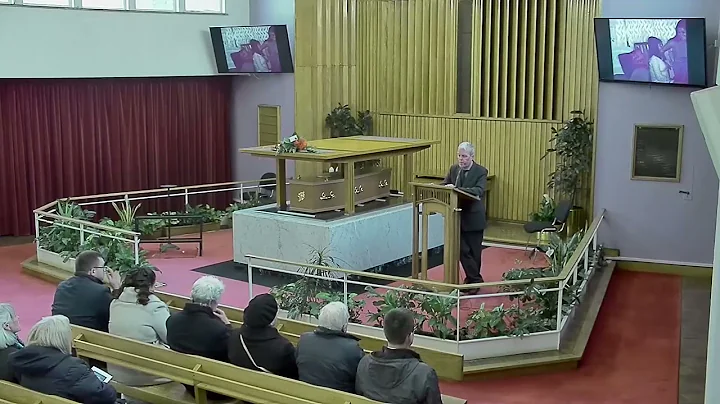 Margaret Fraser Funeral Glasgow 2022