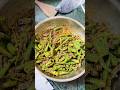 Instant mirchi pickle | mirchi ka aachar | #recipe #trending #shorts #food #mirchi #pickle