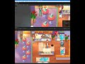 Baking Bustle Cooking Unity Source Code #unity #unity3d #unitydev #unitydeveloper #sourcecode