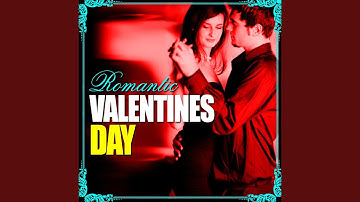 Thumbnail of If I Ever Fall In Love (Re-Recorded / Remastered)