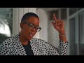 Rehema Masunga Ft Godfrey Steven Yona Official Video