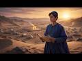 BEZALEL: quando o dom vira propósito (Êxodo 31 e 35)