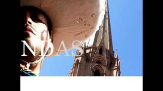 ARANDAS, JAL. TURISMO ORGULLO MÉXICO FUNDADOR LIC. DELFINO CORNEJO TORRES