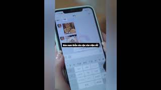 Em gái của tôi không phải ai cũng có thể bắt nạt