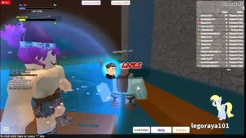 Super Check Point! Part 2