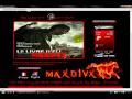 How To Watch Movies At wWw.MaxDiVx.New.Fr Mozilla Firefox
