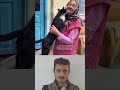 تعب الزمان على وجههالكن قلبهامازال نابضا بالعطاءمشهدهاوهي تحتضن القطةيسرق الأنفاس ارحمه الإنسانية تعب الزمان على وجههالكن قلبهامازال نابضا بالعطاءمشهدهاوهي تحتضن القطةيسرق الأنفاس ارحمه الإنسانية