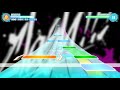 [Tokyo 7th シスターズ] Clash!!! (EXPERT/FC)