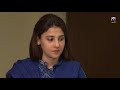 Watch Meri Roshni Zuban Ki Tez Hai...Lekin Maheen | Bandhay Ek Dour Se | Har Pal Geo Online In HD