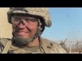 3/5 Lima Sangin Afghanistan Memorial Video