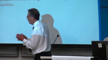 The Public Service Mutual and Motivation