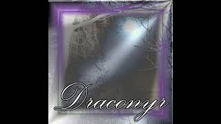 Draconyr - Good Endings take Time