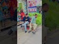 Bhola loves 😂 #funny #nepalijokes #comedy #shortvideo #prank