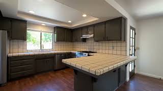 2372 Lawton Ave. San Luis Obispo CA 93401