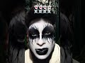 #bhoot