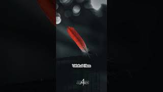 Manasukulle Dhagam Vanthucha