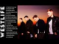 Best Love Songs Of WESTLIFE,BACKSTREET BOYS, MLTR, SHAYNE WARD, BOYZONE - Romantic Love Songs 2022