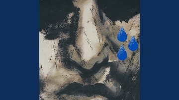 Pulsating Ambience for Decompressing Rhythms