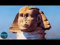 Top 10 Influential Nations and Ethnic Groups